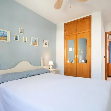 Casa En La Playa Con Piscinas E