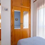 Casa En La Playa Con Piscinas E Puerto Marino