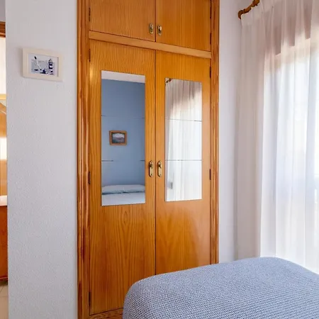 Casa En La Playa Con Piscinas E *