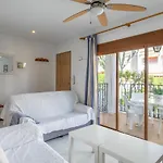 Feriehus Casa En La Playa Con Piscinas E *