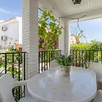 Casa En La Playa Con Piscinas E Feriehus