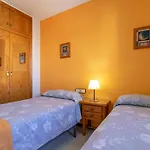 Casa En La Playa Con Piscinas E Puerto Marino