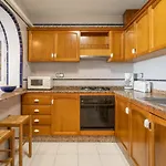 Casa En La Playa Con Piscinas E Feriehus Puerto Marino