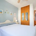Casa En La Playa Con Piscinas E