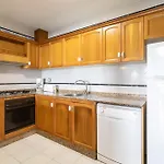 Casa En La Playa Con Piscinas E * Puerto Marino