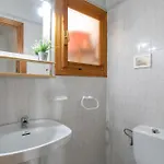 Casa En La Playa Con Piscinas E Feriehus